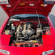 Image for article titled At $19,999, Does This Low-Mileage 1992 Mazda Miata Deserve High Praise?